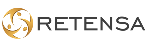 Retensa