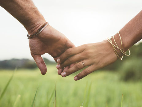 Employee surveys are the key to a successful professional relationship. Pulse the level of commitment in your workplace.