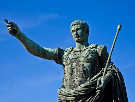 It is important for leadership to gather employee feedback to retain top talent and reduce employee turnover.