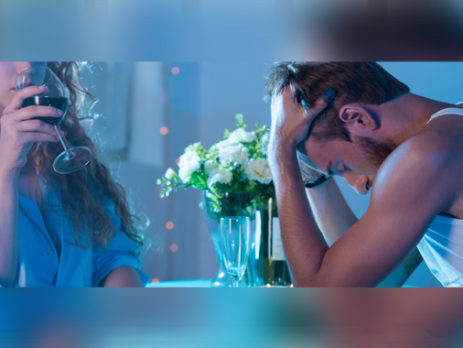 Retain your top talent, so your employees don’t join the competition. Prioritize employer-employee relationships.