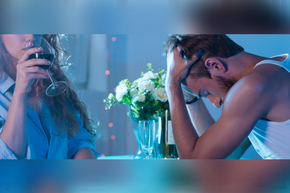 Retain your top talent, so your employees don’t join the competition. Prioritize employer-employee relationships.