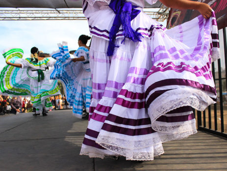 Practice employee retention strategies to foster company culture, employee recognition, and hiring the right talent.