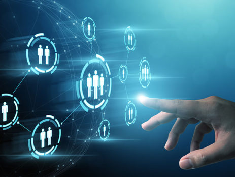 Employee turnover impacts direct and indirect costs, which is why it is important to conduct a cost of turnover analysis.