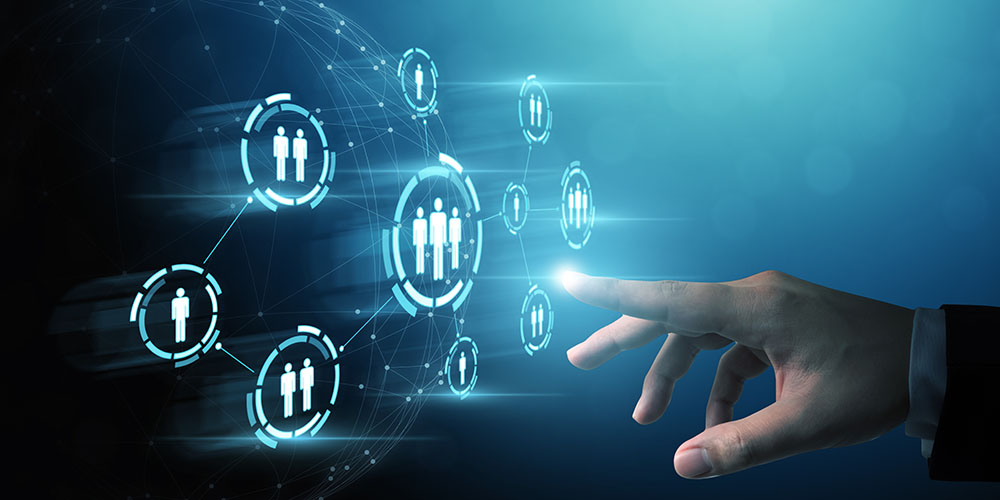 Employee turnover impacts direct and indirect costs, which is why it is important to conduct a cost of turnover analysis.