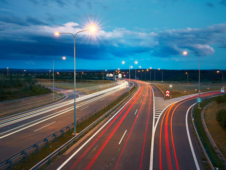 Learn best practices for conducting exit interviews. Ask the right exit interview questions to gather employee feedback.