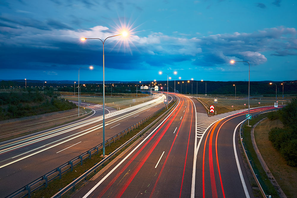 Learn best practices for conducting exit interviews. Ask the right exit interview questions to gather employee feedback.