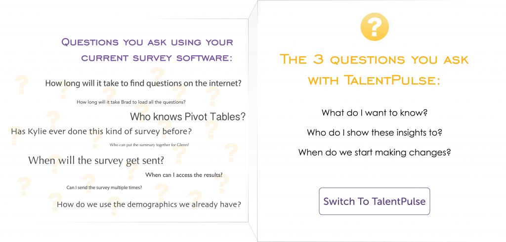 TalentPulse-box-02-1024x490