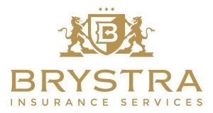 Brystra Logo Brystra Logo