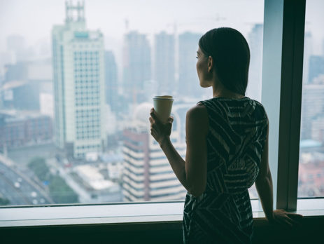 Make employee mental wellness and work-life balance a priority for your organization. Learn the signs for leaders to identify.