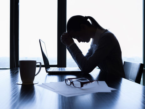 Boost employee wellness in stressful times with these employee engagement tips. Gather employee feedback to improve well-being.