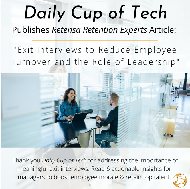 Improve employee morale with meaningful exit interview questions to reduce employee turnover Improve employee morale with meaningful exit interview questions to reduce employee turnover