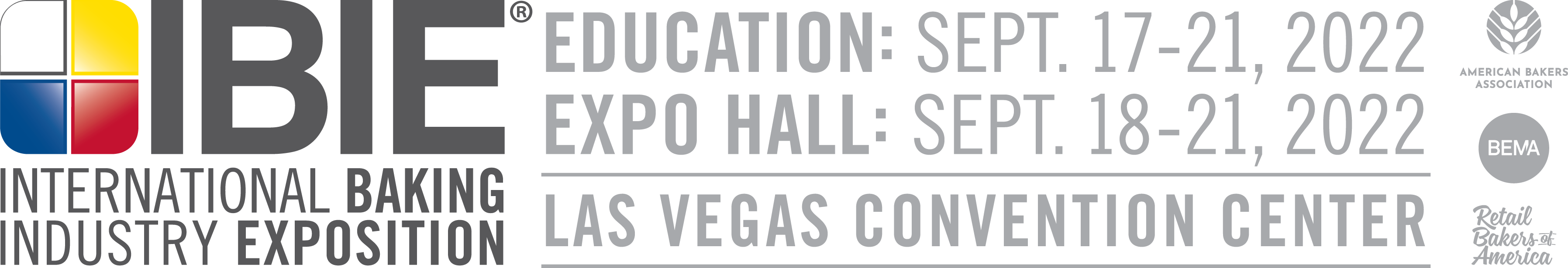 Nonprofit NY Webinar IBIE2022 lockup